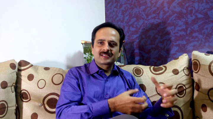 Manoj Arora Photo 27
