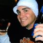 Scott Dawson Photo 27