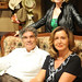 Donald Campagna Photo 23
