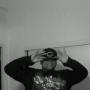 Anthony Burrell Photo 22