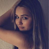 Daisy Steven Photo 2
