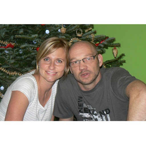 David Hajek Photo 13