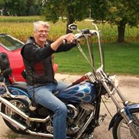 Randy Schlegel Photo 5