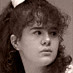 Christa Pike Photo 14