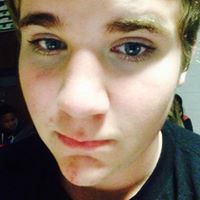 Jacob Knott Photo 1