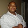 Daryl Tyler Photo 17