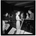 Gordon Gottlieb Photo 7