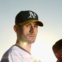 Brandon Mccarthy Photo 3