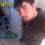 Alejandro Sepulveda Photo 19