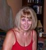 Pamela Cook Photo 30