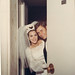 Vincent Slavin Photo 15