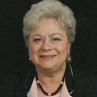 Maria Riddle Photo 7