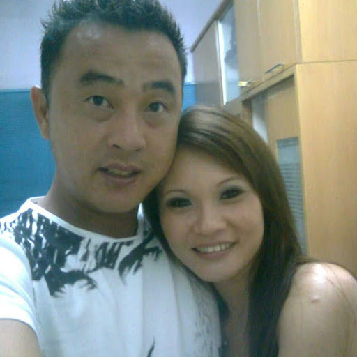 Ken Cheah Photo 13