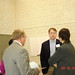 Alene Davis Photo 27