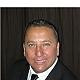 Timothy Rivera Photo 1 Timothy Rivera Photo 1