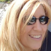 Sue Coffin Photo 1
