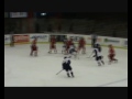 Benjamin Lundgren Photo 12