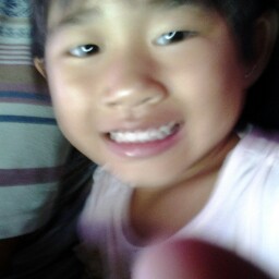 Zhen Luo Photo 11