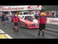 Lane Jennings Photo 13