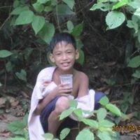 Michael Dalisay Photo 1