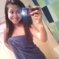 Jocelyn Goodwin Photo 2