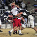 Tyler Whaley Photo 35