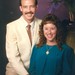 Howard Soule Photo 16