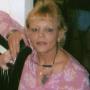 Deborah Williamson Photo 29