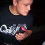 Scott Lowther Photo 18