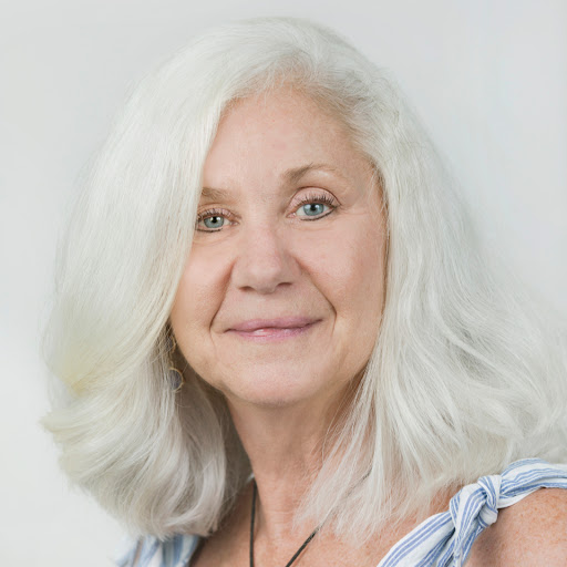 Barbara Dougherty Photo 11