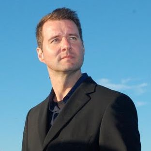 Martin Culver Photo 5