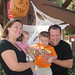 Travis Knotts Photo 35