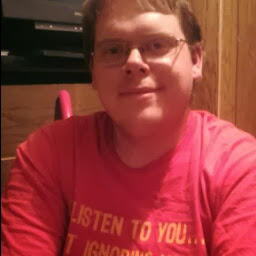 James Flournoy Photo 11