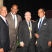 Dwight Stephens Photo 37