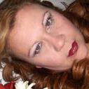 Gail Berg Photo 2