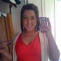 Michelle Cronk Photo 17