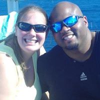 Charles Sparkman Photo 5