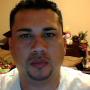 Victor Coreas Photo 10