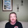 Scott Frederiksen Photo 10