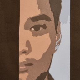 Danh Le Photo 13