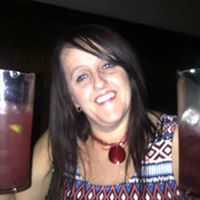 Vicki Kerr Photo 7