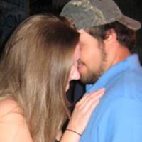Dallas Strickland Photo 1