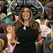 Wendy Williams Photo 42