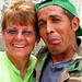 Rolando Pam Photo 11