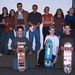 Timothy Rowell Photo 28