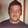 Robert Matteson Photo 26