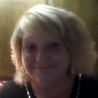 Brenda Howard Photo 2