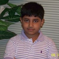 Sajjad Husain Photo 2