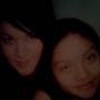 Jennifer Bernal Photo 28