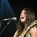 Erin Wagoner Photo 25